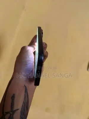 Apple iPhone 17 Pro 256 GB Blue