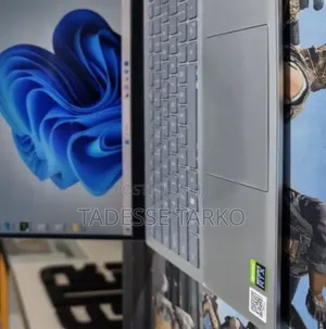 New Laptop Dell Inspiron 14 16GB Intel Core i7 SSD 512GB