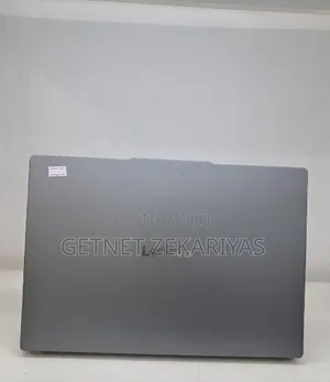 New Laptop Lenovo Yoga 710 32GB Intel Core Ultra 7 SSD 1T