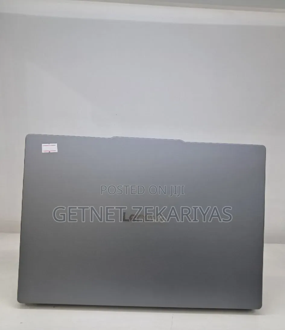 New Laptop Lenovo Yoga 710 32GB Intel Core Ultra 7 SSD 1T