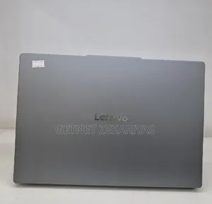New Laptop Lenovo Yoga 710 32GB Intel Core Ultra 7 SSD 1T