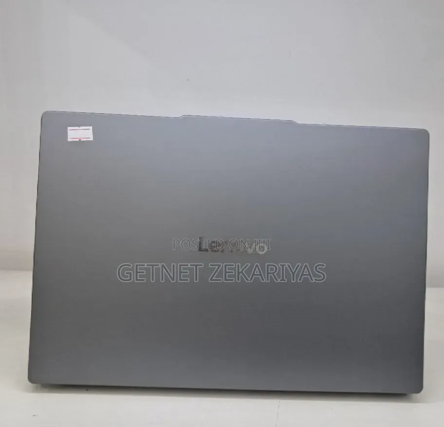 New Laptop Lenovo Yoga 710 32GB Intel Core Ultra 7 SSD 1T