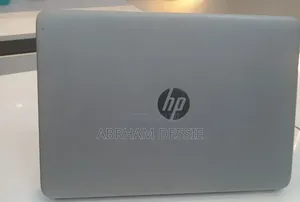 Laptop HP 8GB Intel Core i5 HDD 1T