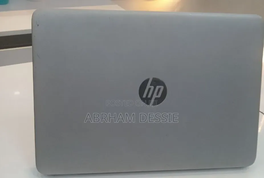 Laptop HP 8GB Intel Core i5 HDD 1T