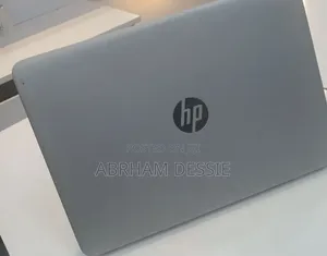 Laptop HP 8GB Intel Core i5 HDD 1T