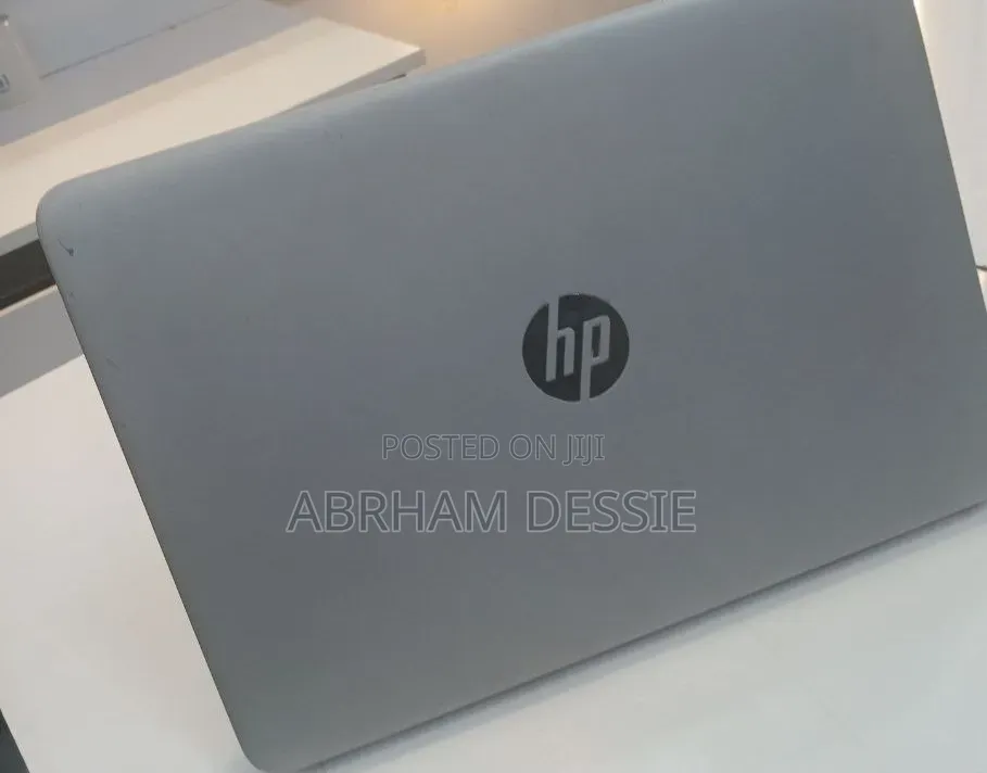 Laptop HP 8GB Intel Core i5 HDD 1T