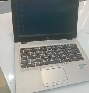 Laptop HP 8GB Intel Core i5 HDD 1T