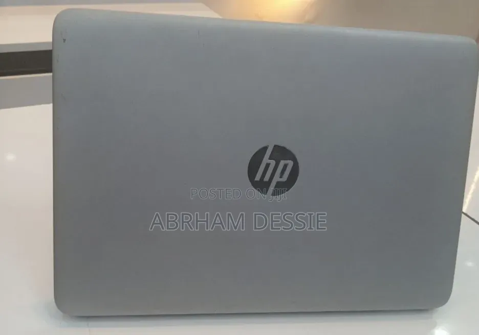 Laptop HP 8GB Intel Core i5 HDD 1T