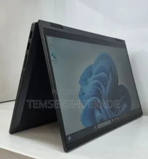 New Laptop Lenovo IdeaPad Flex 14 16GB AMD Ryzen 5 SSD 256GB