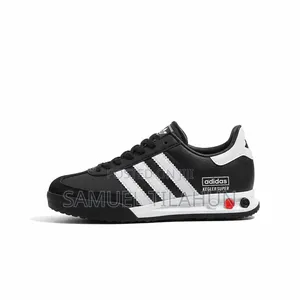 Adidas Original Men's Shoes