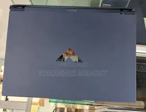New Laptop HP Victus 16 8GB AMD Ryzen 7 SSD 1T