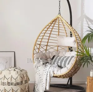 Hanging Swing Chair