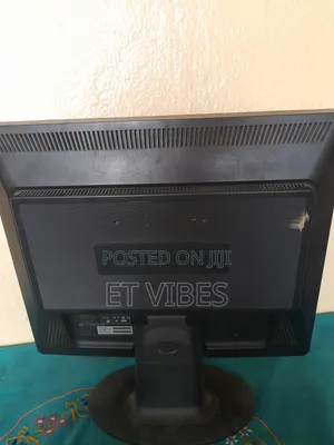 Computer Monitor