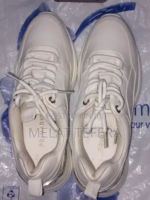 Primark Women’s Sneakers – Size 37