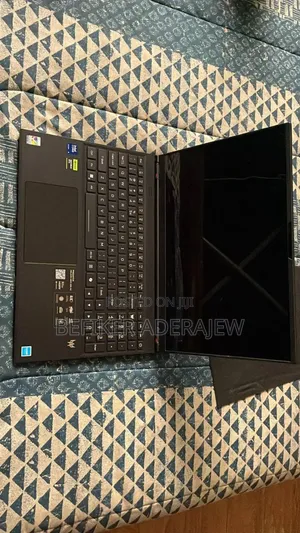 New Laptop Acer Predator Helios Neo 16 16GB Intel Core Ultra 9 SSD 1T