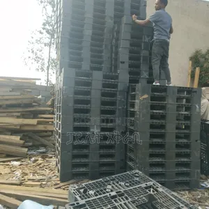 Pillet Sels