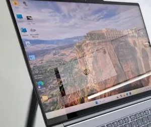 New Laptop Lenovo ThinkPad Yoga 32GB Intel Core Ultra 7 SSD 1T