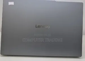 New Laptop Lenovo ThinkPad Yoga 32GB Intel Core Ultra 7 SSD 1T