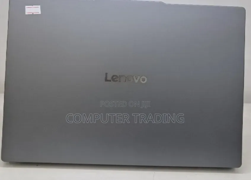 New Laptop Lenovo ThinkPad Yoga 32GB Intel Core Ultra 7 SSD 1T