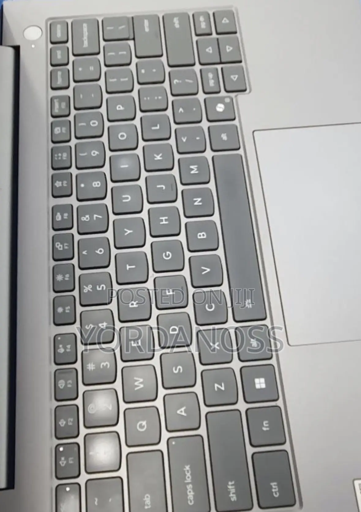 New Laptop Lenovo ThinkBook 13 16GB Intel Core 5 SSD 512GB