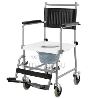 Commode Wheelchair奢求best Quality Wheelchair奔跑wheelchair雨傘wheelchair