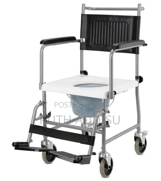 Commode Wheelchair奢求best Quality Wheelchair奔跑wheelchair雨傘wheelchair