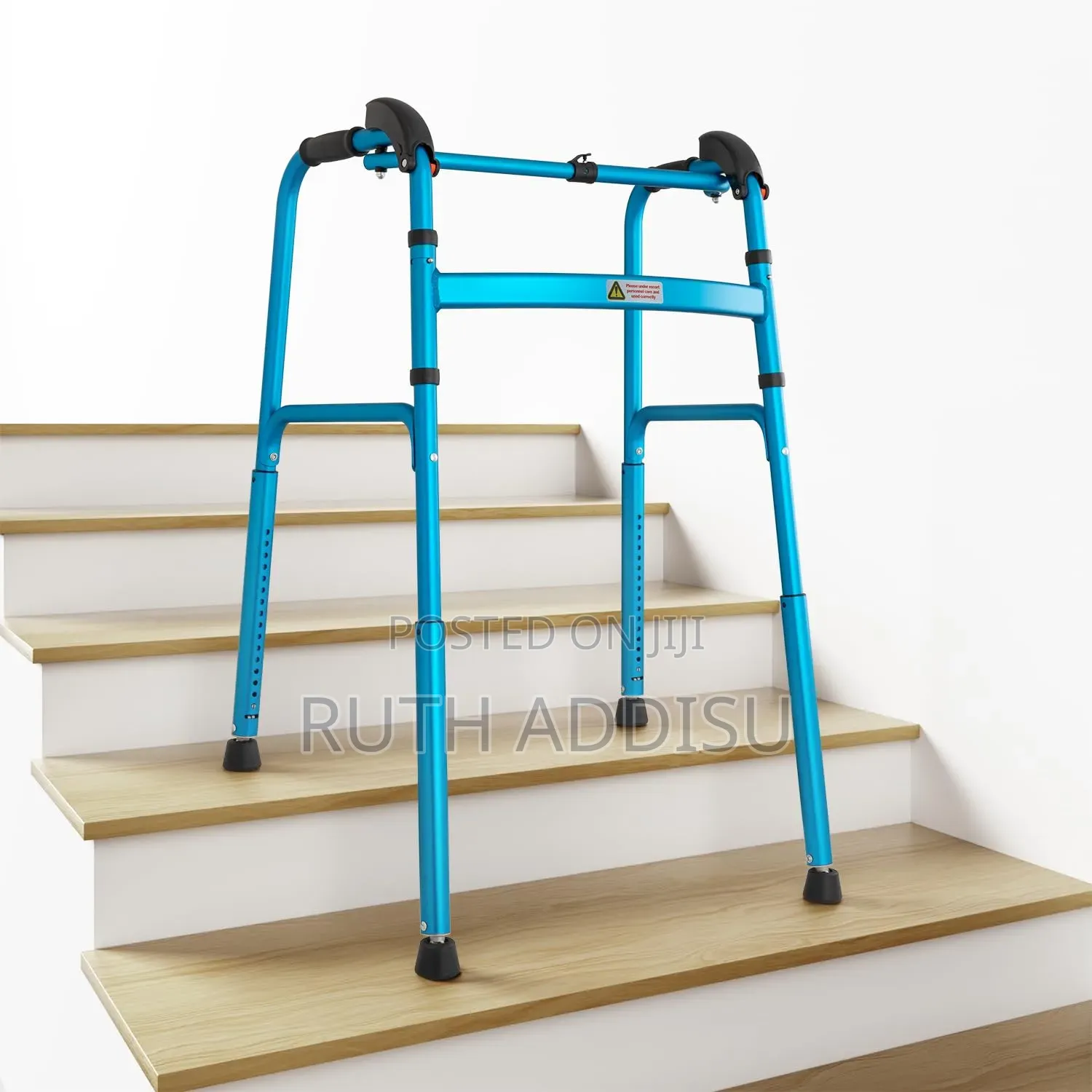 Walker軟弱walker軟件medical Walker朱諾main and Standard Walker鳵你walker New