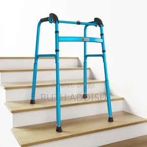 Walker軟弱walker軟件medical Walker朱諾main and Standard Walker鳵你walker New