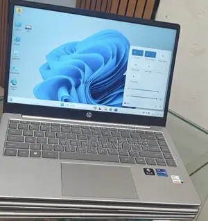 New Laptop HP Stream Notebook 16GB Intel Core i7 SSD 512GB