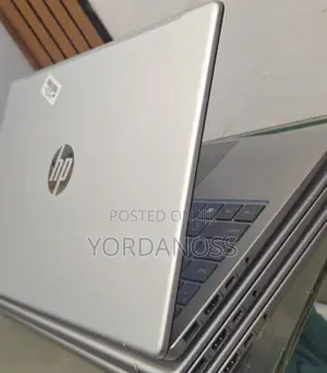 New Laptop HP Stream Notebook 16GB Intel Core i7 SSD 512GB