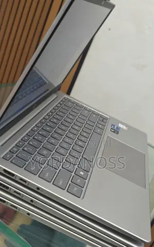 New Laptop HP Stream Notebook 16GB Intel Core i7 SSD 512GB