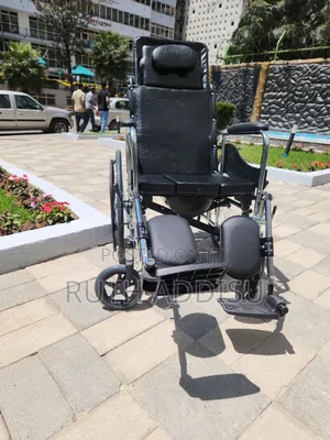 Wheelchair笑聲wheelchair留學reclining Wheelchair朱紅wheelchair垂釣wheelchair