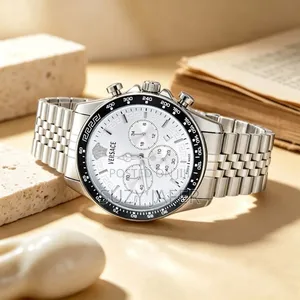 Versace Men's Swiss Watch