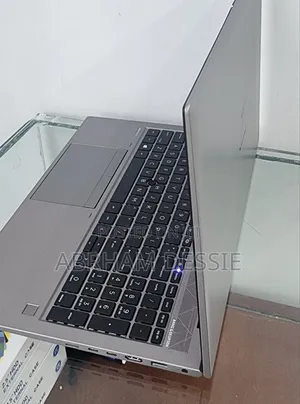 New Laptop HP 16GB Intel Core i7 SSD 512GB