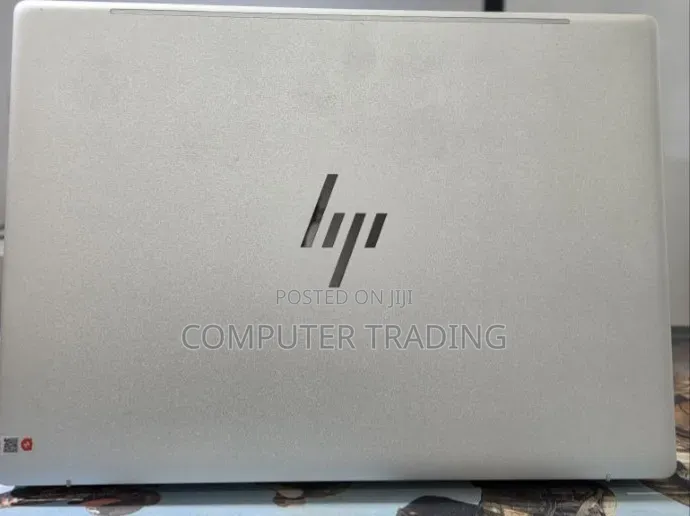 New Laptop HP Pavilion x360 16GB Intel Core i5 SSD 1T