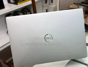 New Laptop Dell XPS 13 9340 16GB Intel Core Ultra 7 SSD 512GB