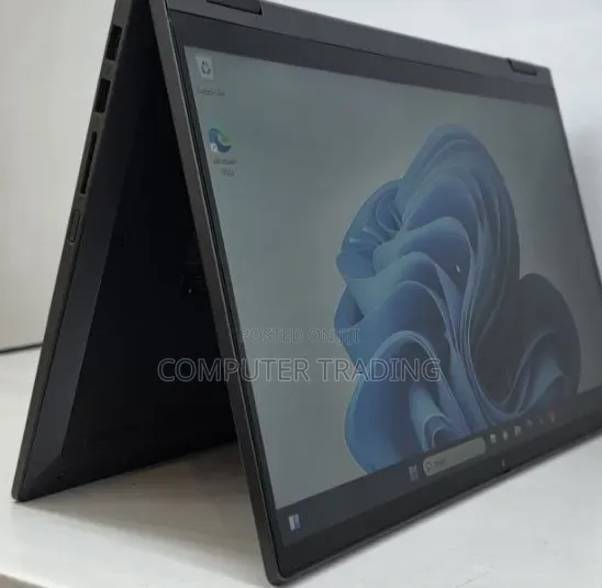 New Laptop Lenovo IdeaPad Flex 15 16GB AMD Ryzen 5 SSD 256GB