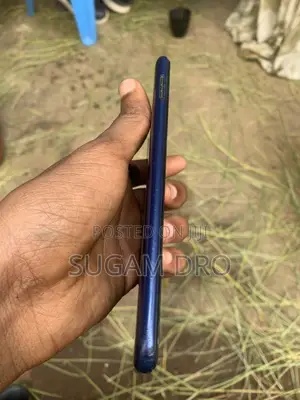Samsung A10 32 GB Blue