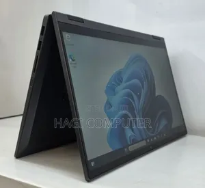 New Laptop Lenovo IdeaPad Flex 15 16GB AMD Ryzen 5 SSD 256GB