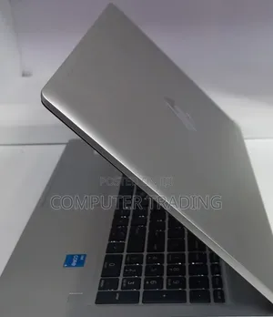 New Laptop HP Pro X2 612 16GB Intel Core i5 SSD 512GB