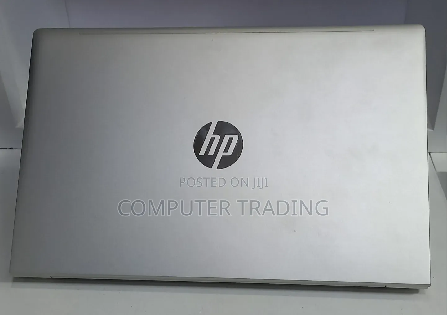 New Laptop HP Pro X2 612 16GB Intel Core i5 SSD 512GB
