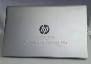 New Laptop HP Pro X2 612 16GB Intel Core i5 SSD 512GB