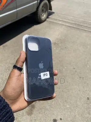 Phone Case