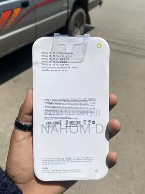Phone Case