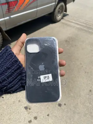 Phone Case
