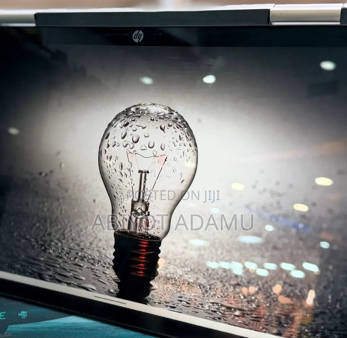 New Laptop HP Pavilion 14 x360 2-in-1 16GB Intel Core i5 SSD 512GB