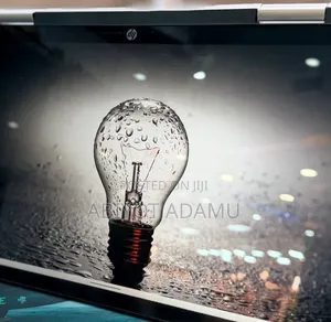 New Laptop HP Pavilion 14 x360 2-in-1 16GB Intel Core i5 SSD 512GB