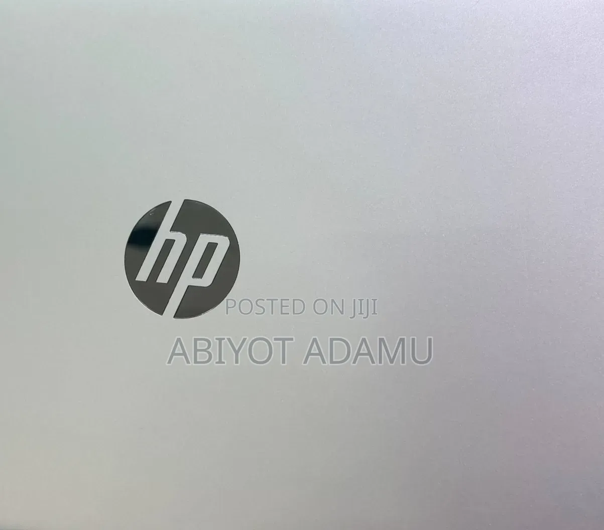 New Laptop HP Pavilion 14 x360 2-in-1 16GB Intel Core i5 SSD 512GB