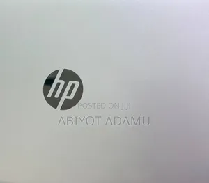 New Laptop HP Pavilion 14 x360 2-in-1 16GB Intel Core i5 SSD 512GB