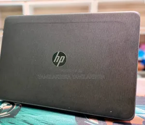 New Laptop HP ZBook 15 16GB Intel Core i7 SSD 512GB
